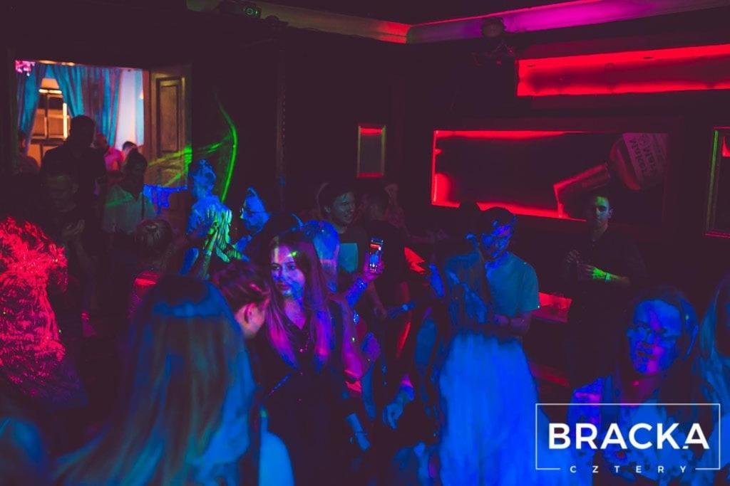 50 People Bis Apartment Krakow Dış mekan fotoğraf